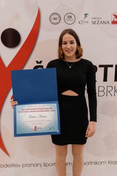 Športnik Krasa in Brkinov 2023-143